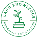 landknowledgeresearch.org